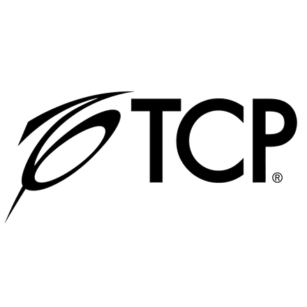 TCP Lighting