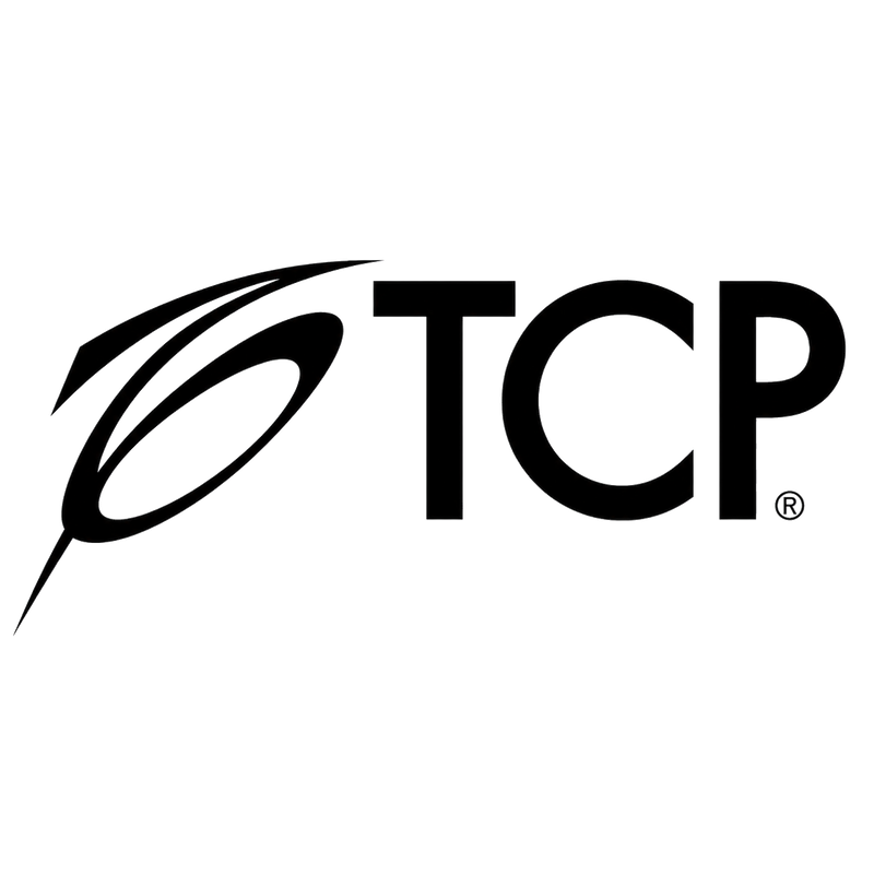 TCP Lighting