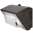 TCP Outdoor Lighting