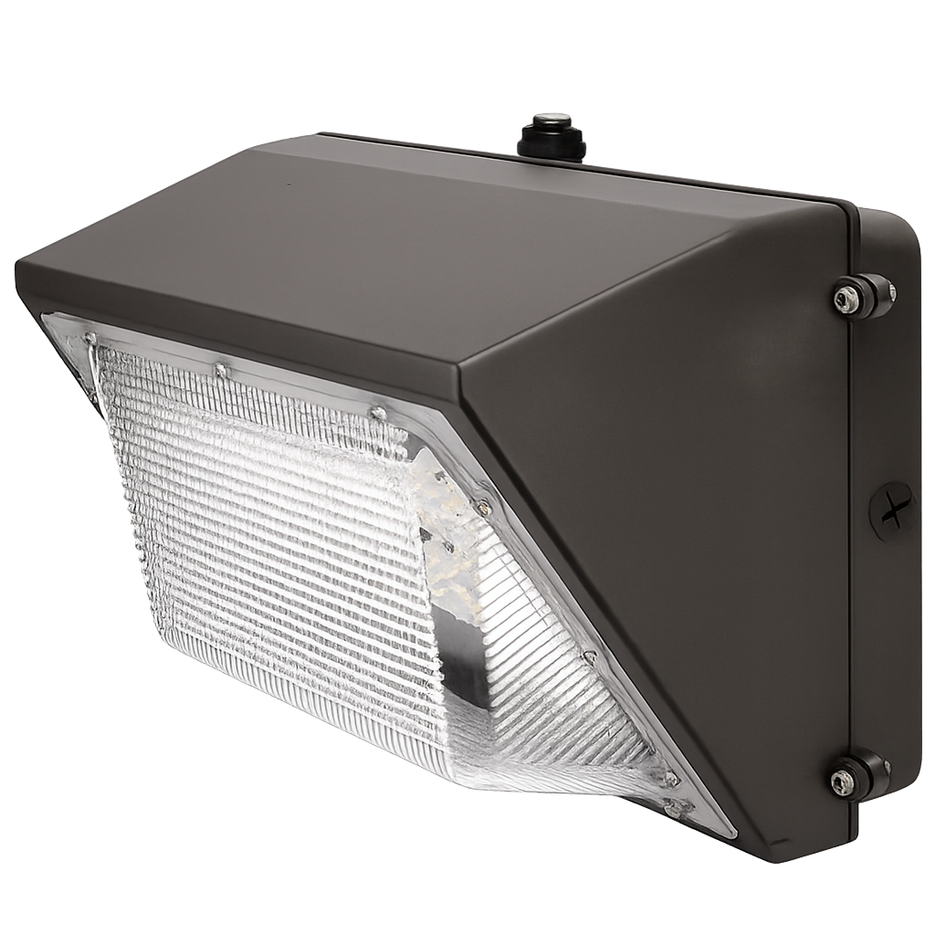TCP Outdoor Lighting