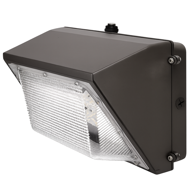 TCP Outdoor Lighting