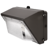 TCP Outdoor Lighting
