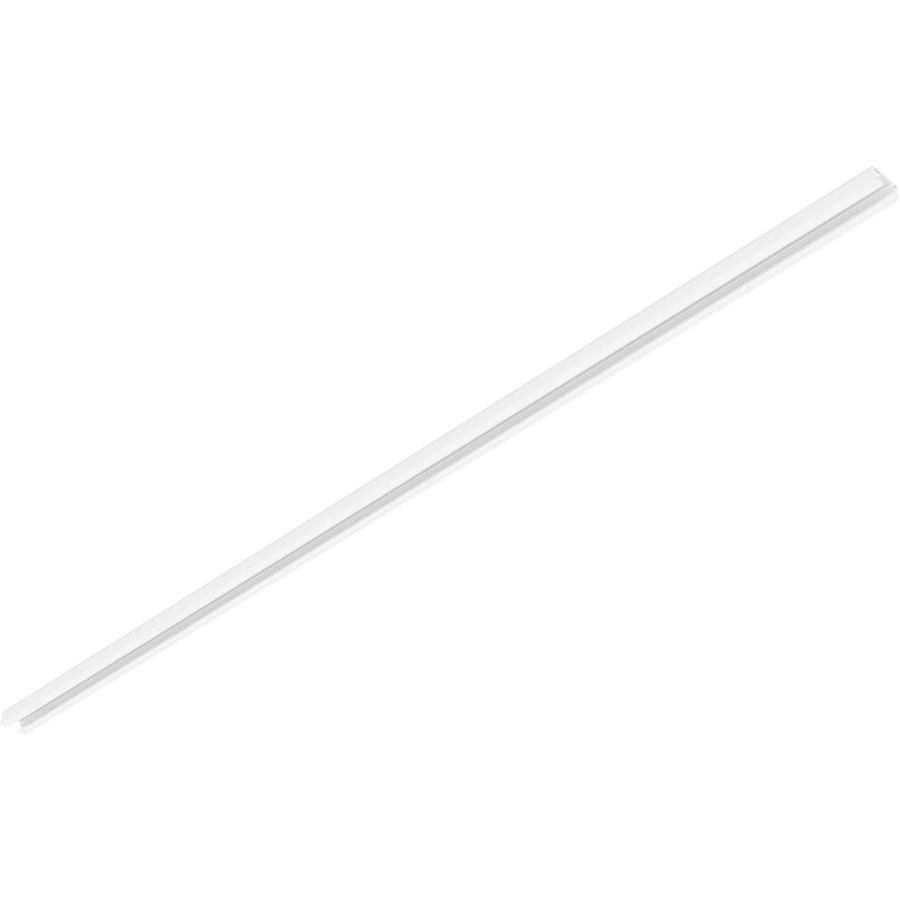 Track Lighting Accessories