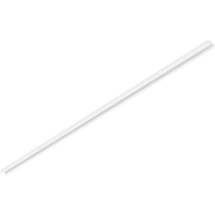 Track Lighting Accessories