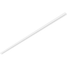 Track Lighting Accessories