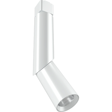 Track Lighting