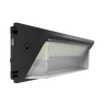 Traditional Wall Pack Lights