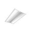 Troffer Light Retrofit Kits