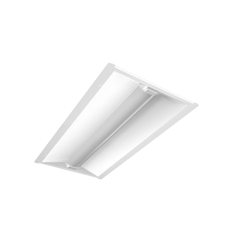 Troffer Light Retrofit Kits