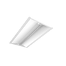 Troffer Light Retrofit Kits