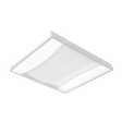 Troffer Lights