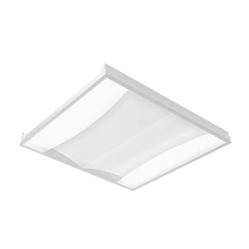 Troffer Lights