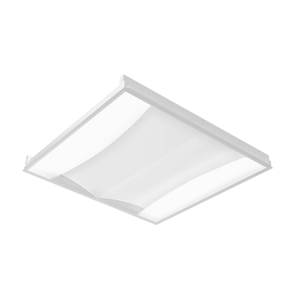 Troffer Lights