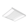 Troffer Lights