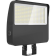 Trunnion Mount Flood Lights