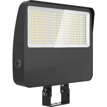Trunnion Mount Flood Lights