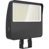 Trunnion Mount Flood Lights
