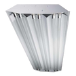 Tube Ready High Bay Lights