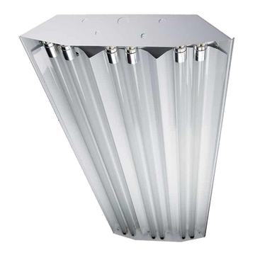 Tube Ready High Bay Lights