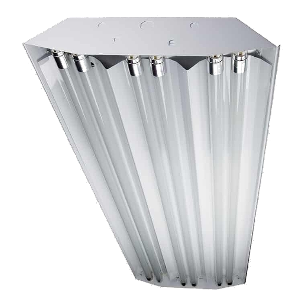 Tube Ready High Bay Lights