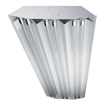 Tube Ready High Bay Lights