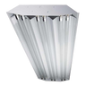 Tube Ready High Bay Lights