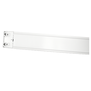 Tube Ready Strip Lights
