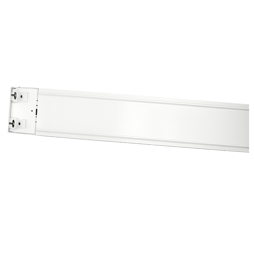 Tube Ready Strip Lights
