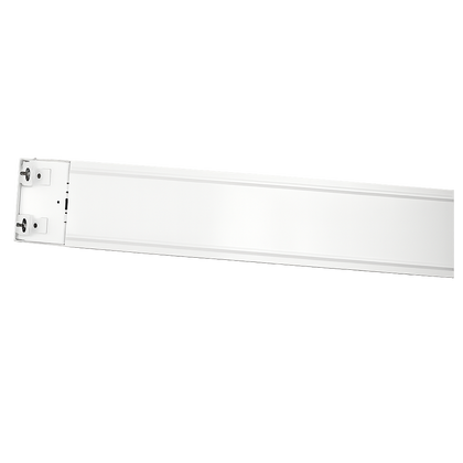 Tube Ready Strip Lights