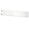 Tube Ready Strip Lights