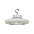 UFO High Bay Lights