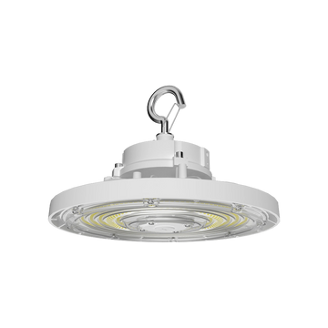 UFO High Bay Lights