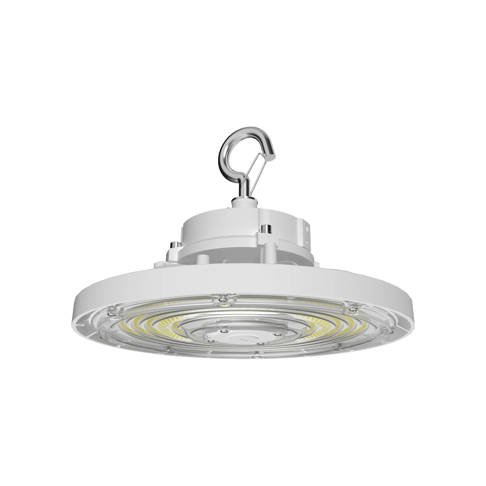 UFO High Bay Lights