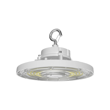 UFO High Bay Lights