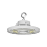 UFO High Bay Lights