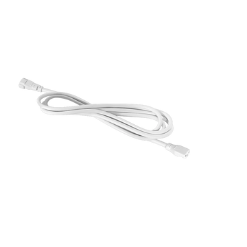 Undercabinet Lighting Accessories