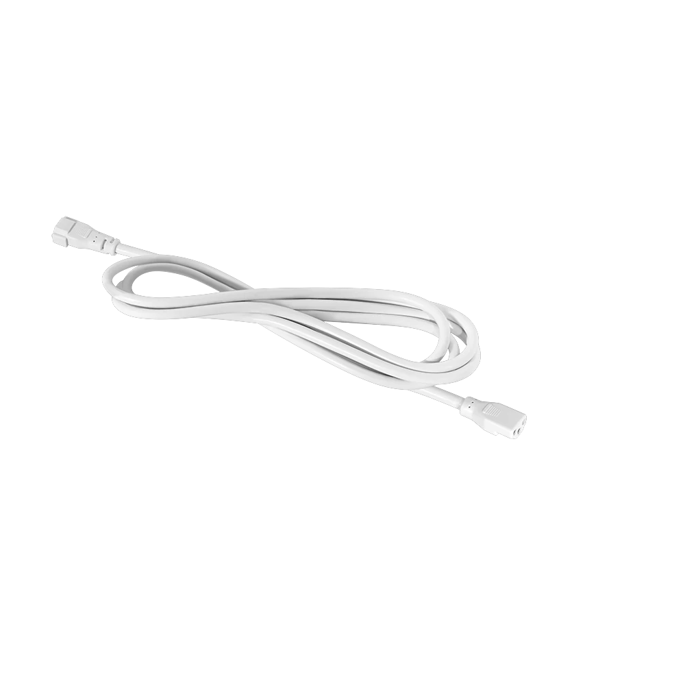 Undercabinet Lighting Accessories