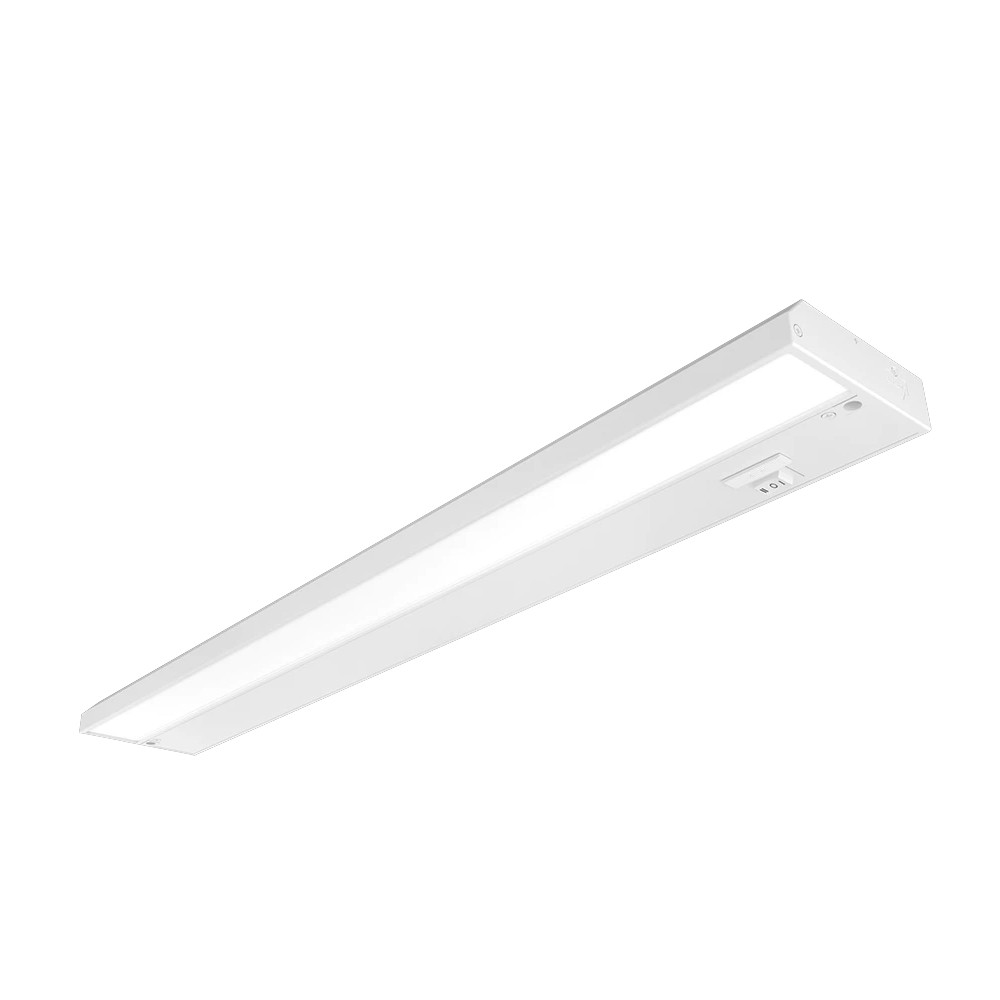 Undercabinet Lighting