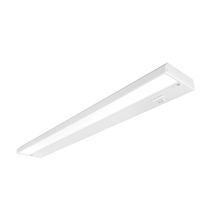 Undercabinet Lighting