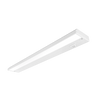 Undercabinet Lighting
