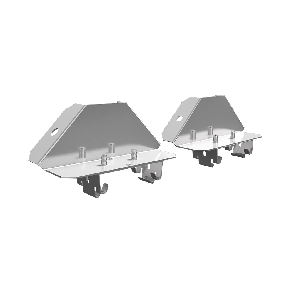Vapor Tight Light Accessories