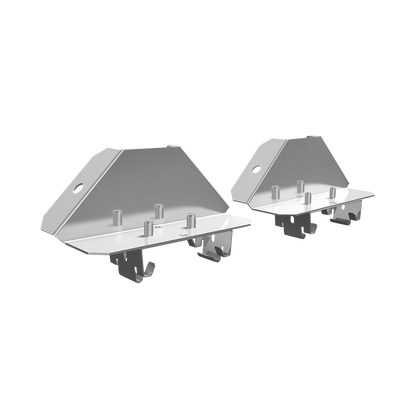 Vapor Tight Light Accessories
