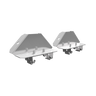 Vapor Tight Light Accessories