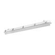 Vapor Tight Lights