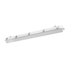 Vapor Tight Lights
