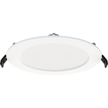 Wafer Recessed Lights