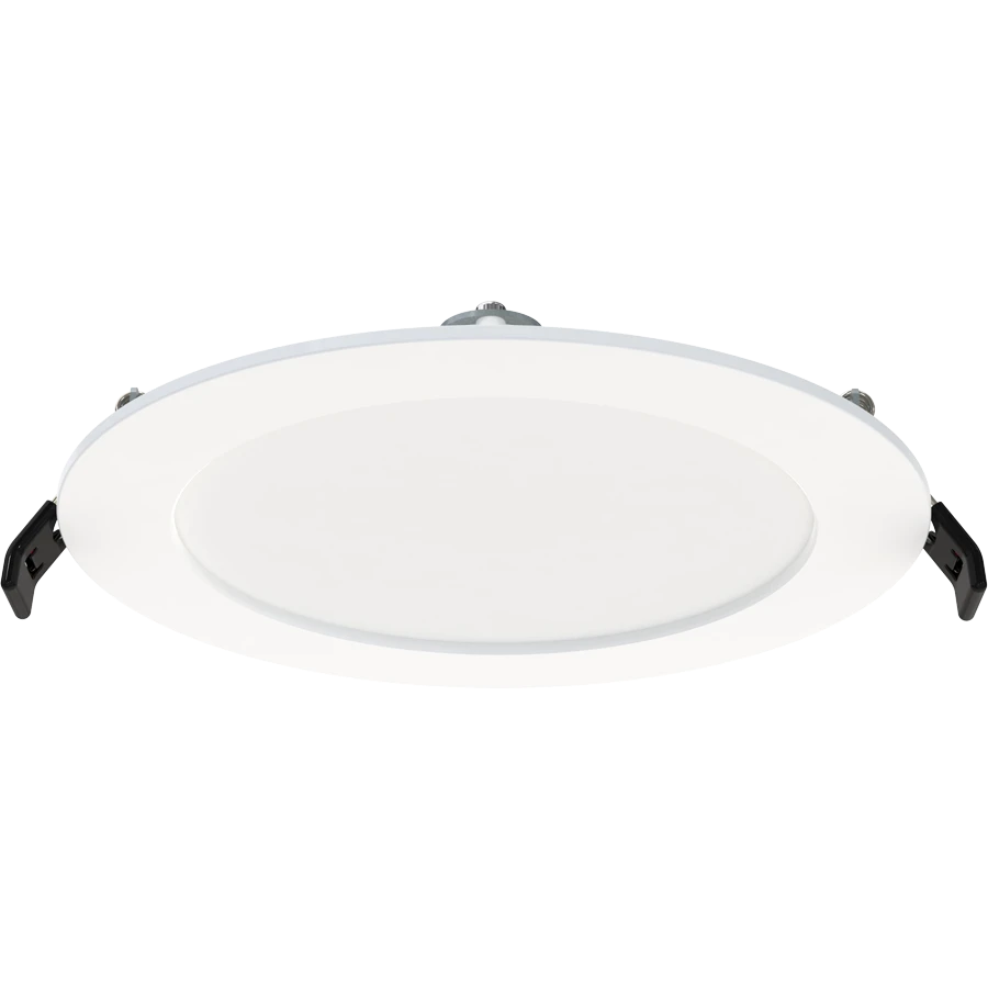 Wafer Recessed Lights