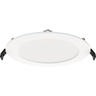 Wafer Recessed Lights