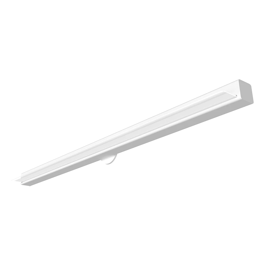 Wall Linear Lights