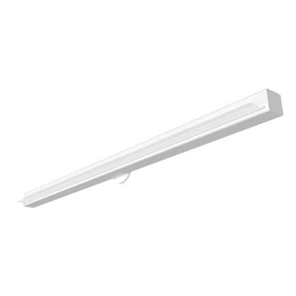 Wall Linear Lights
